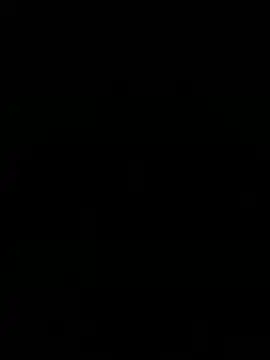 heet1998 online show from February 19, 2026, 3:02 am