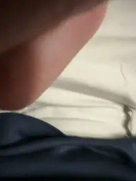 heet1998 online show from April 26, 2026, 4:48 pm