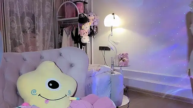 Titi-175 online show from November 3, 2025, 11:55 am