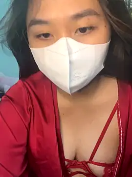 Sexy dancing girl online show from October 17, 2025, 5:32 am