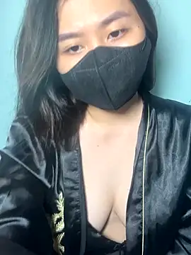 Sexy dancing girl online show from November 4, 2025, 2:49 pm