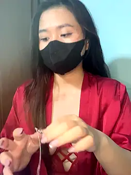 Sexy dancing girl online show from November 8, 2025, 5:45 pm