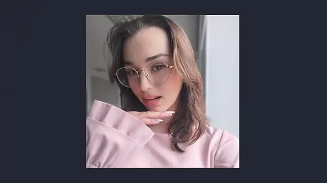 Snapshot of JaneFosterxx chatting on October 9, 2025, 3:32 pm JaneFosterxx online show from October 9, 2025, 3:32 pm