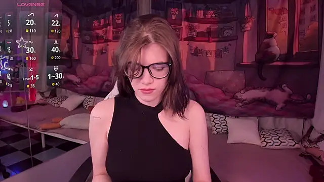 CathyAdams online show from January 15, 2026, 6:40 am