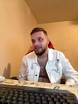 Snapshot of KingAdonisss chatting on November 11, 2025, 5:02 pm KingAdonisss online show from November 11, 2025, 5:02 pm