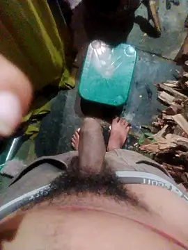 nagepalli online show from October 12, 2025, 9:52 am