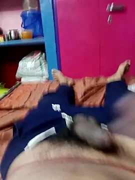 nagepalli online show from November 10, 2025, 5:45 pm