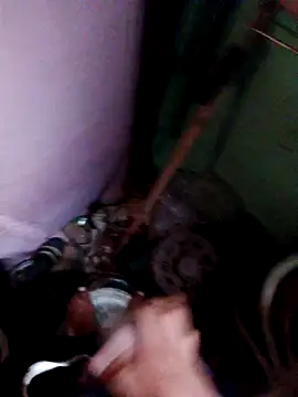 nagepalli online show from November 17, 2025, 9:37 am