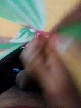 nagepalli online show from March 30, 2026, 5:47 pm