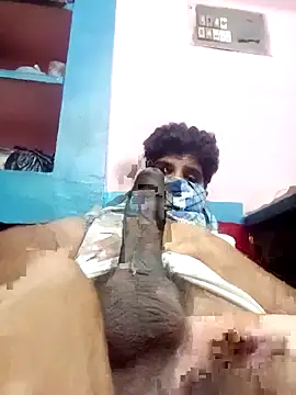 Snapshot of nagepalli chatting on May 30, 2026, 4:04 pm nagepalli online show from May 30, 2026, 4:04 pm