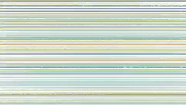 Snapshot of Farmall400 chatting on November 5, 2025, 1:38 am Farmall400 online show from November 5, 2025, 1:38 am