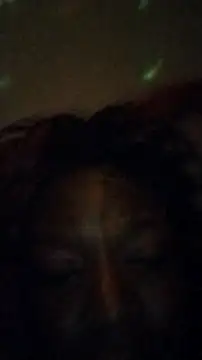 Mochalatte21 online show from November 18, 2025, 7:29 pm