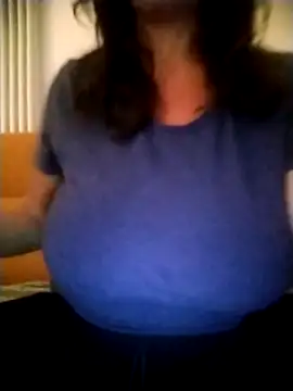 Snapshot of sexyguenda chatting on October 1, 2025, 6:58 pm sexyguenda online show from October 1, 2025, 6:58 pm