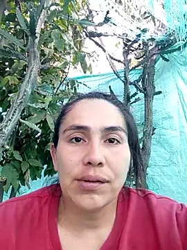 single-mother-indecent- online show from October 16, 2025, 11:28 pm