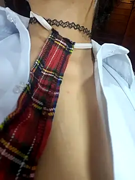 Snapshot of MysterySexx chatting on July 4, 2026, 8:04 pm MysterySexx online show from July 4, 2026, 8:04 pm
