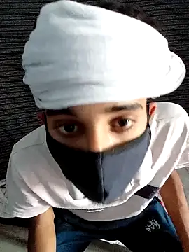 your crush 2 online show from October 3, 2025, 8:55 am