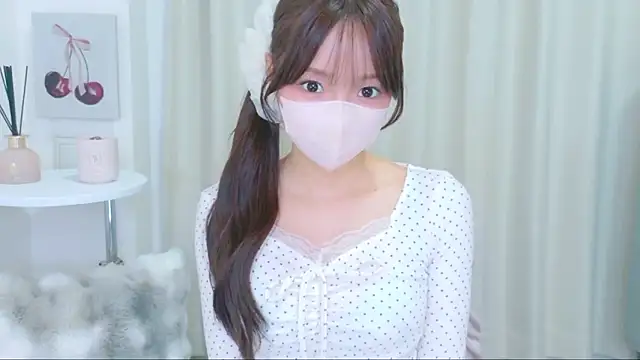 Seira  nn online show from February 3, 2026, 4:21 am