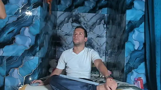 Snapshot of celesteyorucso1 chatting on October 6, 2025, 8:50 pm celesteyorucso1 online show from October 6, 2025, 8:50 pm