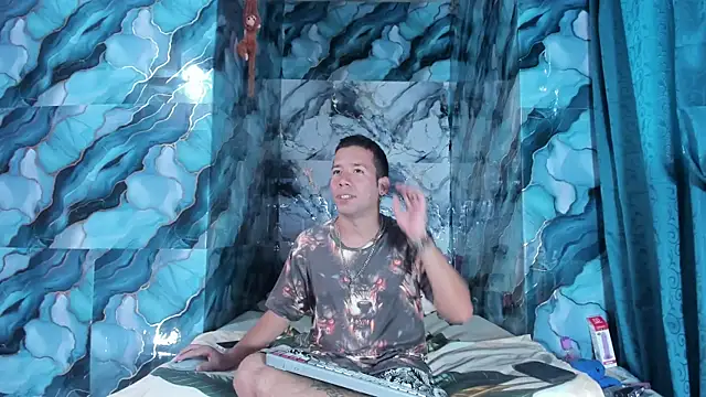 Snapshot of celesteyorucso1 chatting on October 7, 2025, 9:12 pm celesteyorucso1 online show from October 7, 2025, 9:12 pm