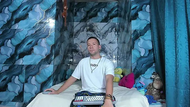 Snapshot of celesteyorucso1 chatting on October 20, 2025, 10:43 pm celesteyorucso1 online show from October 20, 2025, 10:43 pm