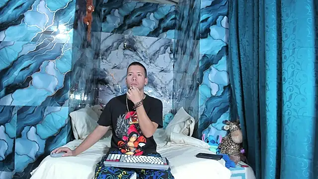 Snapshot of celesteyorucso1 chatting on October 21, 2025, 11:16 pm celesteyorucso1 online show from October 21, 2025, 11:16 pm