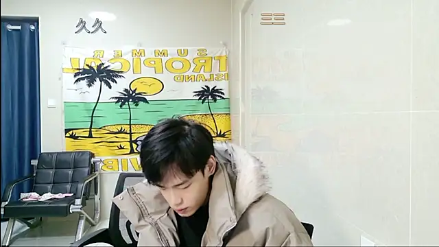 stripcha-798 online show from February 10, 2026, 12:53 pm