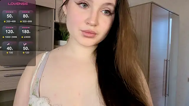 Snapshot of Mary_Phelps chatting on October 22, 2025, 7:41 am Mary Phelps online show from October 22, 2025, 7:41 am