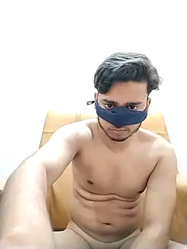 Snapshot of Aman4321ammu chatting on October 26, 2025, 6:08 am Aman4321ammu online show from October 26, 2025, 6:08 am