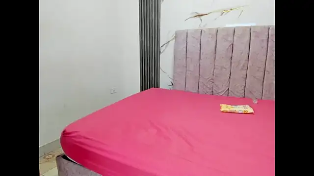 genesis and alex online show from April 8, 2026, 9:59 pm