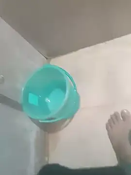 Snapshot of Hhhggghrrr3219 chatting on October 18, 2025, 1:30 am Hhhggghrrr3219 online show from October 18, 2025, 1:30 am