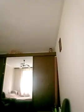 Apeesynka55211 online show from December 16, 2025, 9:03 am