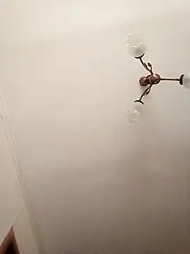 Apeesynka55211 online show from February 13, 2026, 8:21 am