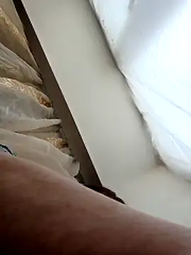 Apeesynka55211 online show from February 21, 2026, 9:21 am