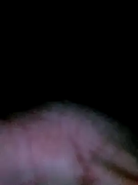 Apeesynka55211 online show from February 21, 2026, 9:27 pm