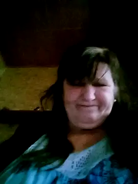 Apeesynka55211 online show from February 22, 2026, 2:26 pm