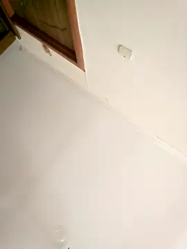 Apeesynka55211 online show from February 25, 2026, 9:08 am