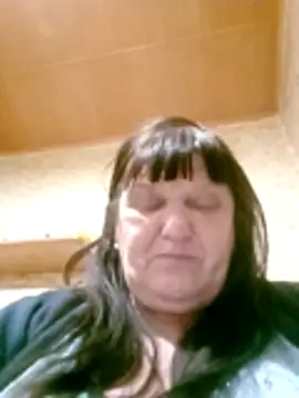 Apeesynka55211 online show from February 27, 2026, 7:36 pm