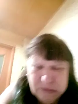 Apeesynka55211 online show from March 4, 2026, 4:57 pm