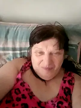 Apeesynka55211 online show from March 17, 2026, 12:52 pm