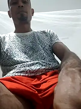 Snapshot of exotico2323 chatting on October 28, 2025, 3:10 am exotico2323 online show from October 28, 2025, 3:10 am