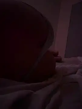 Alinebblinda online show from February 23, 2026, 2:25 pm