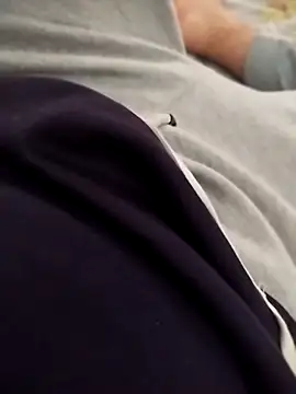 Valen Squirt04 online show from March 29, 2026, 8:09 pm