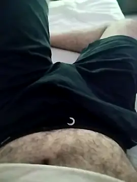 Valen Squirt04 online show from April 19, 2026, 3:55 pm