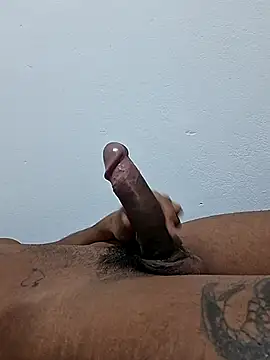 Dottadoo  online show from October 13, 2025, 3:17 am