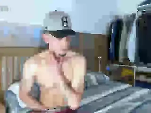 strongManLatino online show from February 10, 2026, 3:16 pm