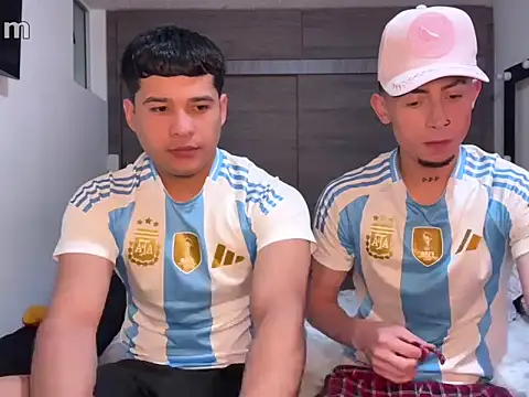 strongManLatino online show from March 17, 2026, 6:11 pm