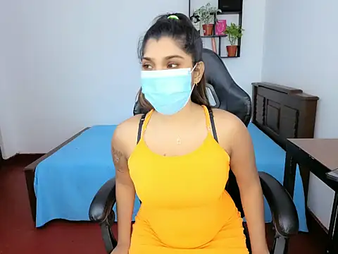 Snapshot of Asha2002asha chatting on March 26, 2026, 7:41 pm Asha2002asha online show from March 26, 2026, 7:41 pm