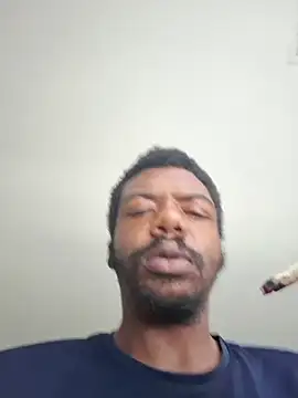 Snapshot of MrBigDickShow chatting on September 30, 2025, 1:38 pm MrBigDickShow online show from September 30, 2025, 1:38 pm