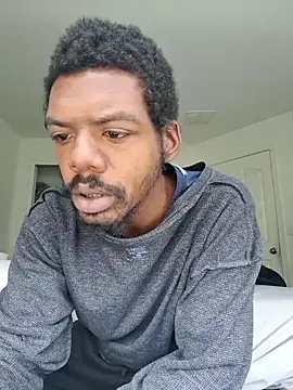 Snapshot of MrBigDickShow chatting on October 31, 2025, 4:08 pm MrBigDickShow online show from October 31, 2025, 4:08 pm