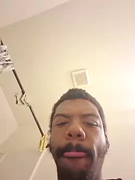 Snapshot of MrBigDickShow chatting on November 2, 2025, 2:41 pm MrBigDickShow online show from November 2, 2025, 2:41 pm